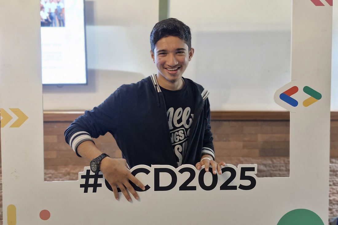 #CCD2025.