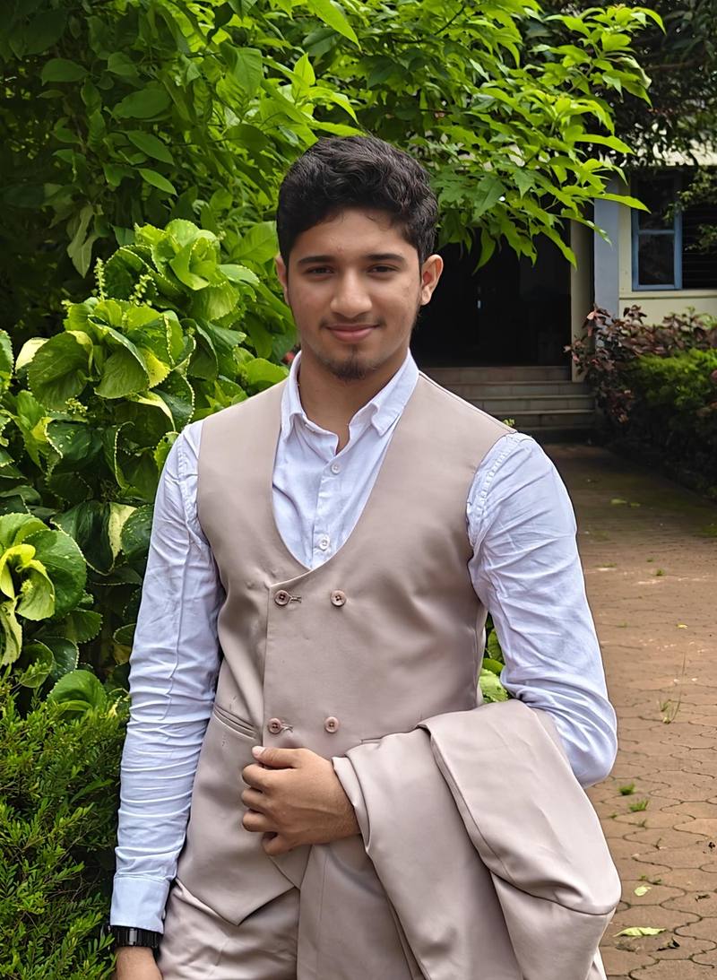 Salsabeel Kobattey
